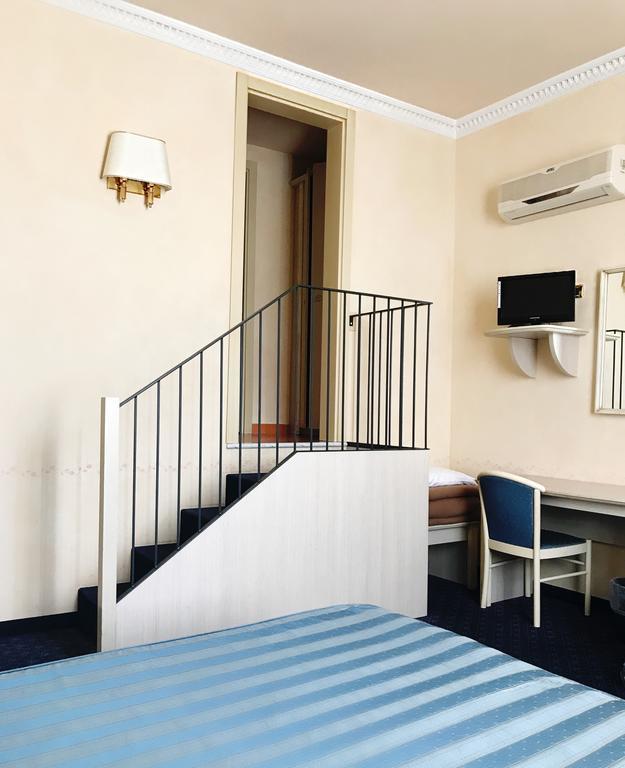 B&B Villa Primavera Pise Extérieur photo