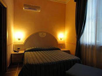 B&B Villa Primavera Pise Extérieur photo